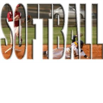 Softball Is Life