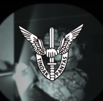 8†