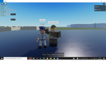 |Cadet Academy Official Group|