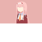 regalo robux ;3