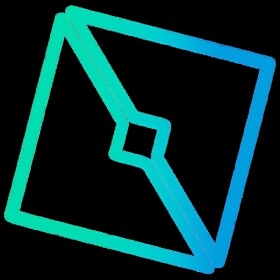Roblox Helps HQ