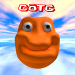 The Champion of the Chugly