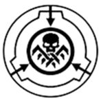 [SCPF:K] Rapid Response Team