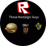 Those Nostalgic Guys