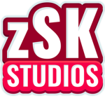 zSK Studios