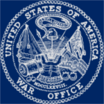 Department of War ᅠ