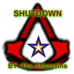 jarod2231's Group