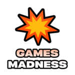 Games Madness