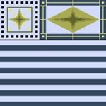 Little Ship | 1st Louisburg Guards Company