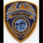 The Robloxian Police Crew