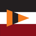 4th Military Police Regiment