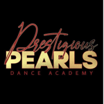 Prestigious Pearls