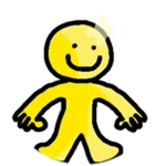 medium guy