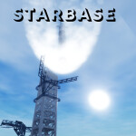 SpaceX Development Site | Starbase