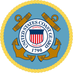 United States- Coast Guard