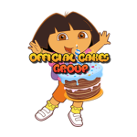 Official Cakes