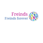 *Global Friends*