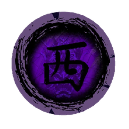 Group Icon