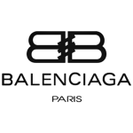 BALΕNCIAGA