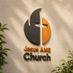 Jesus AMEC