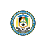 Waygal District Afghanistan National Police