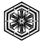 Base Imperial N-8