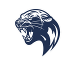Southwood Hills Clubs & Athletics