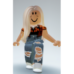 Fancy’s Fashion