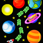 Stylish Styles Galaxy