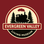 Evergreen Valley Living Museum