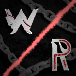 Ward:Re