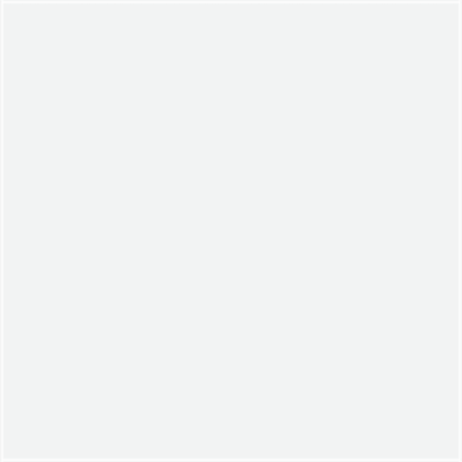 White Roblox decal