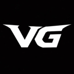 Vanta Games