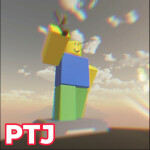 [DISCONTINUED] PTJ's Event Game