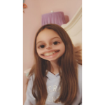 Madi and ##### ####