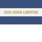 Estado de Tаmаulipаs