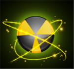 Nuke Testing Division