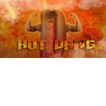 Hot Dawg Fan Club