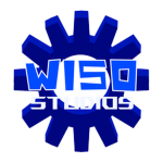 Wiso Studios