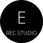 ERLC Videos Group