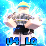 U4_LQ Games