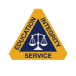 Newark Peace Officer Standards & Training