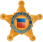 [Port Academy] Secret Service