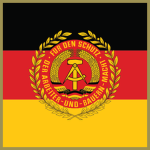 [LaSK] Fallschirmjägerbataillon