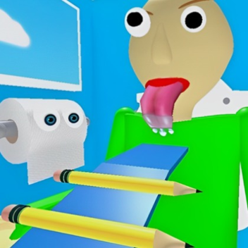 Mega Obby Facile