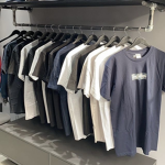 Koilo Shop