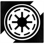 Τhe Republic Intelligence