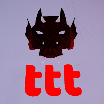 Tiberius' Tricky Trivia!