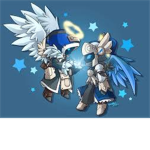 The BlueKnights