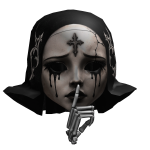 Roblox entity thumbnail